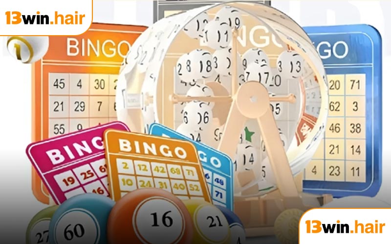 Bí quyết tăng cơ hội trúng thưởng Xổ Số 13WIN 