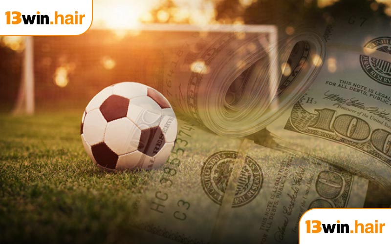 Đôi nét về kèo tài xỉu tại 13WIN 
