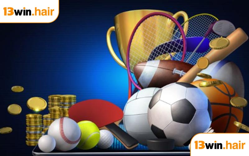 Kèo Tài Xỉu 2-2.5 Là Gì? - Bí Quyết Cá Cược Hiệu Quả Dành Cho Người Chơi